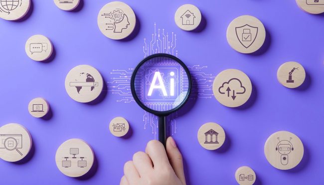 błędy na stronach www które niszczą widoczność