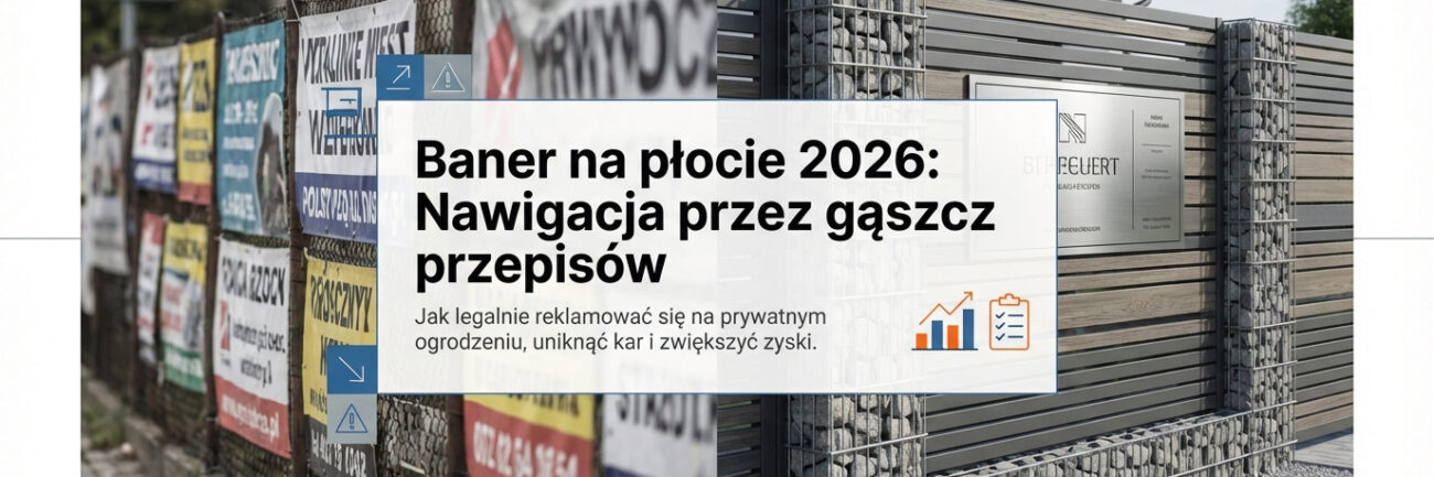 Ustawa Krajobrazowa Katowice prawo 2026