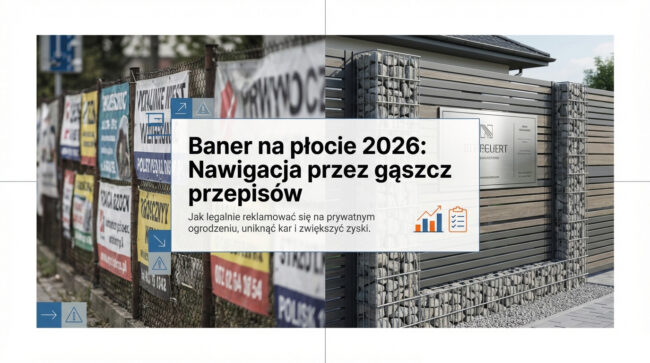 Ustawa Krajobrazowa Katowice prawo 2026