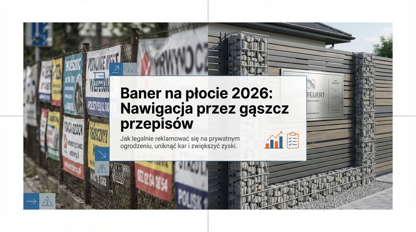 Ustawa Krajobrazowa Katowice prawo 2026