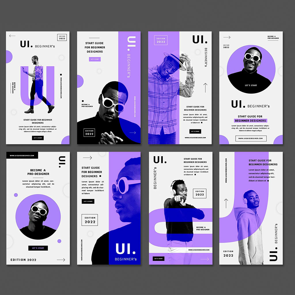 strona internetowa agencja katowice