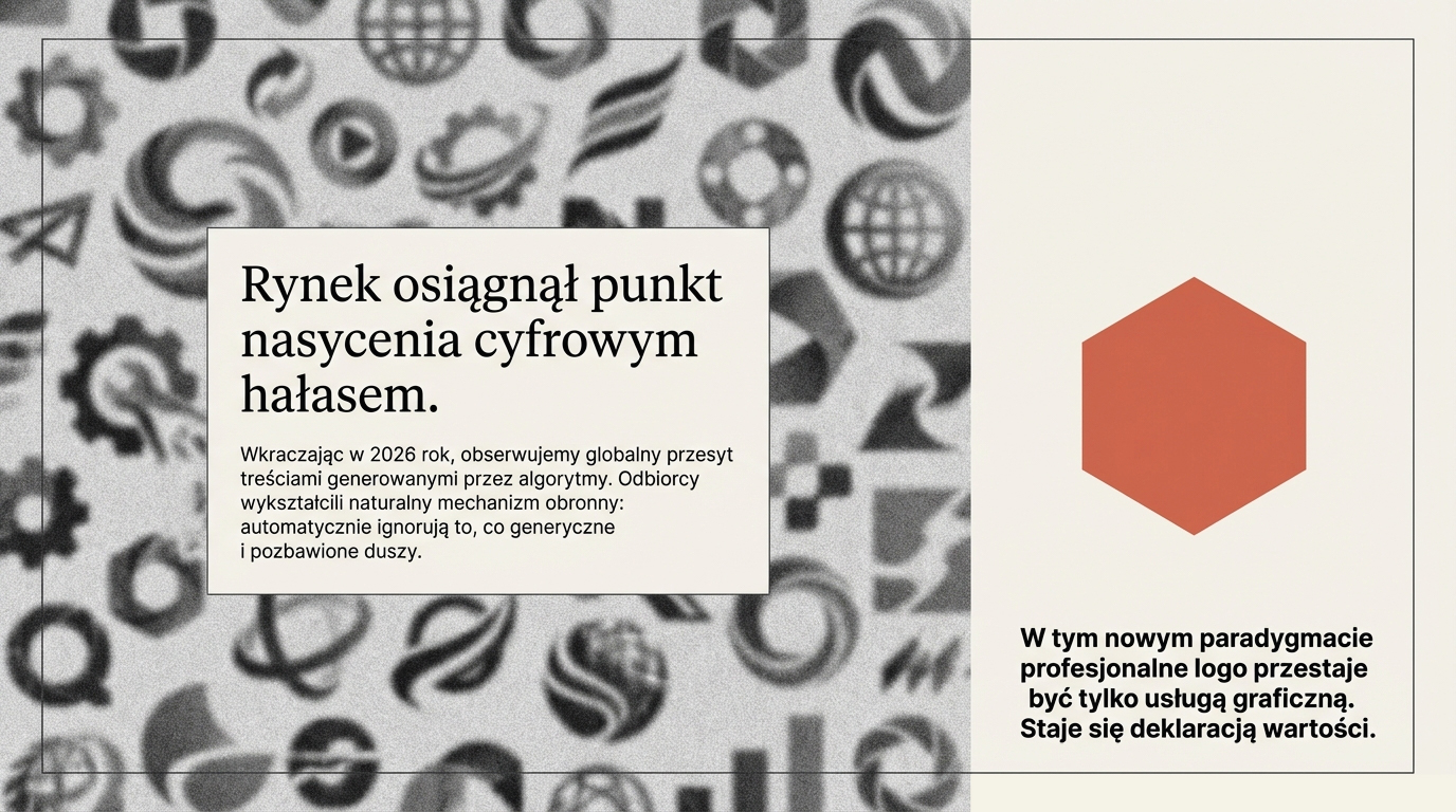 Deklaracja wartości - ludzka wartość