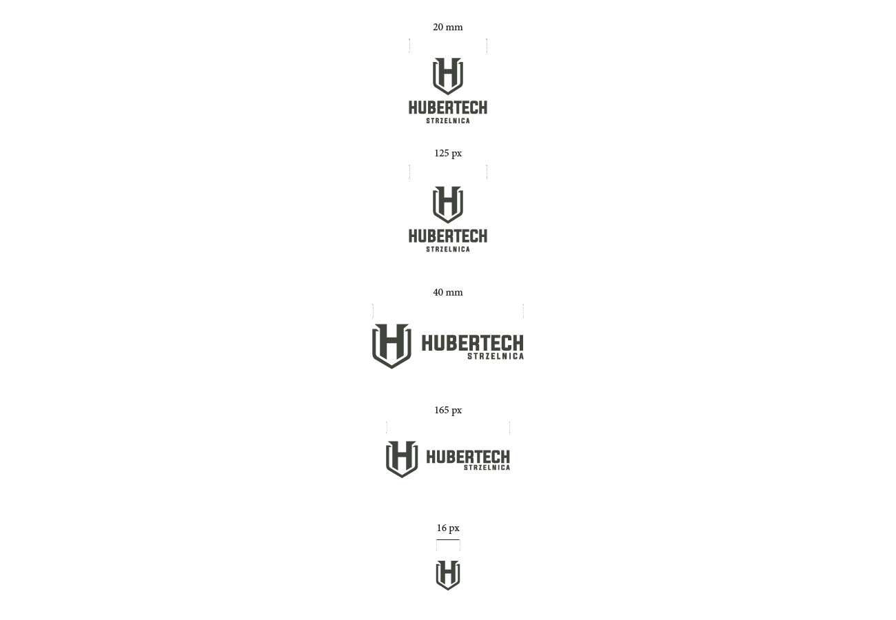 logotyp firmy jaworzno