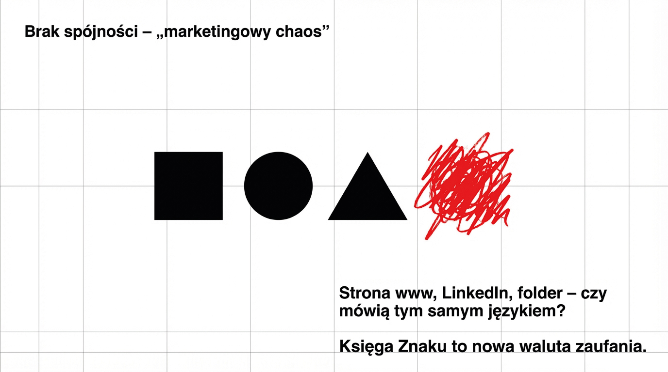 jak zrobic refresh logo Refresh logotypu i marki