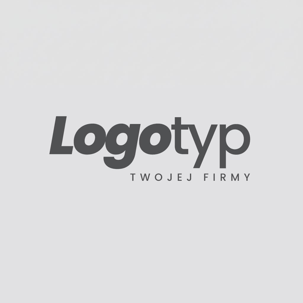 branding dla firmy