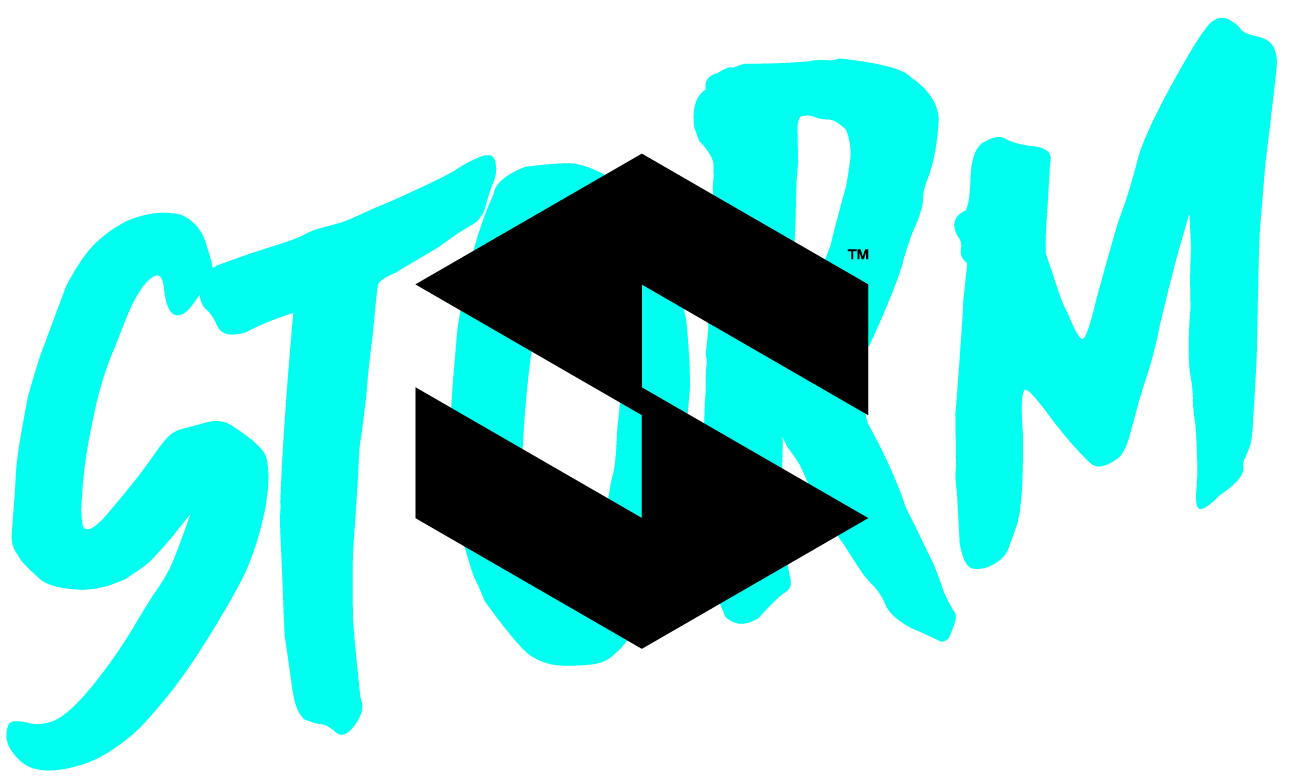 sygnet logo co to jest