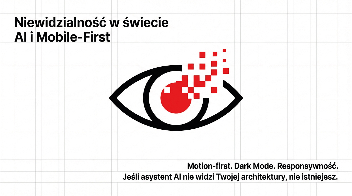 mobile-first