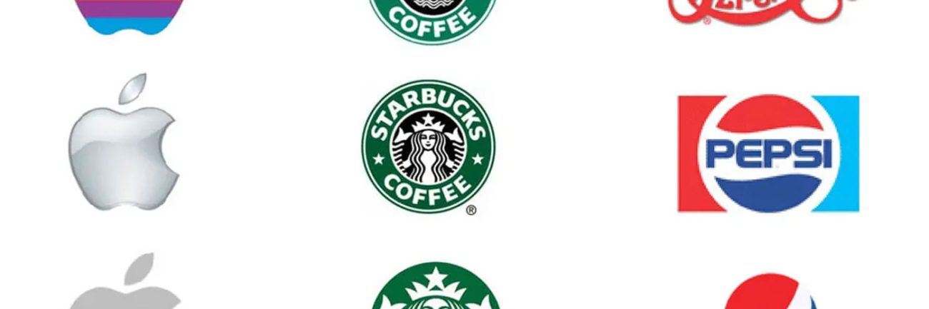 rebranding logo marki firmy