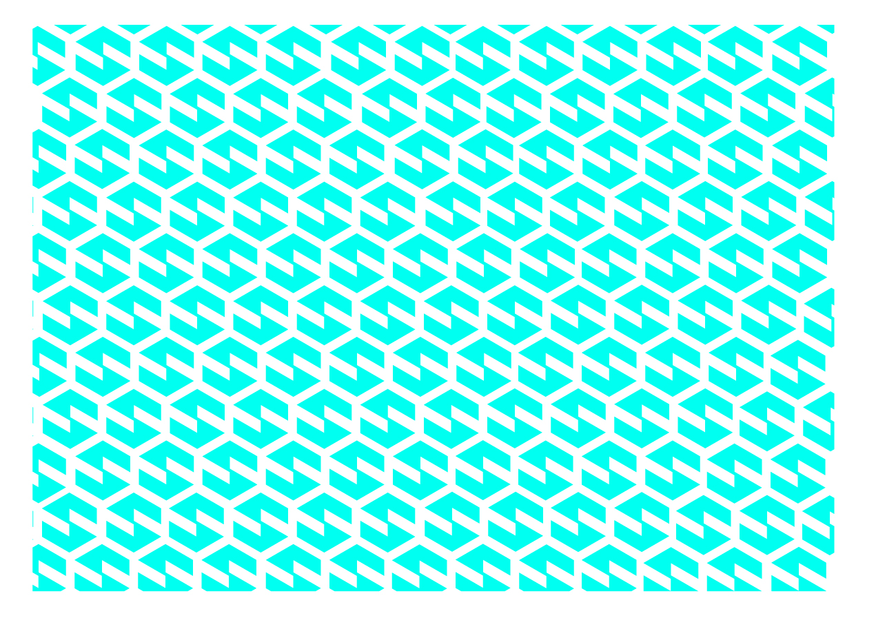 motyw z logo firmy