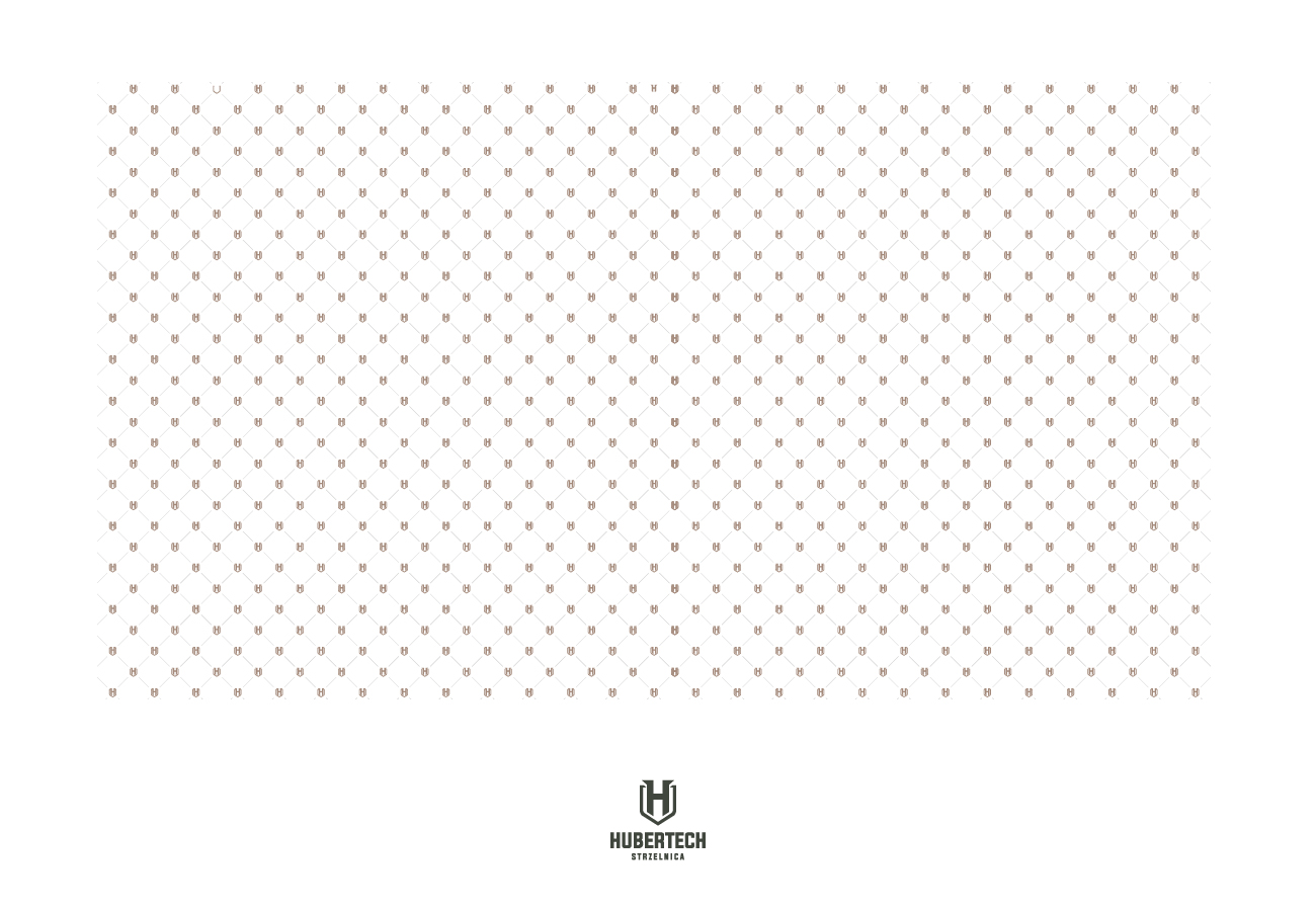 grafik-jaworzno