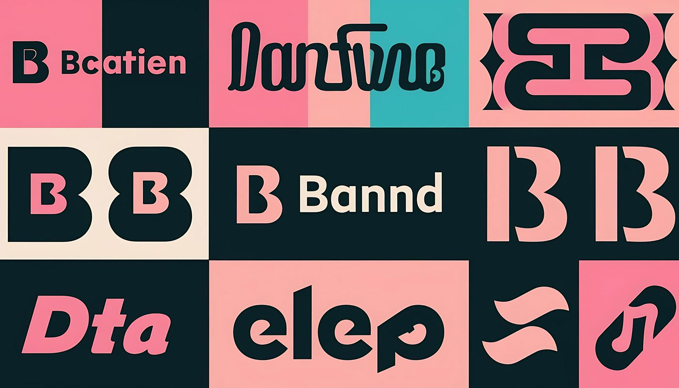 projekt-logotypu-ai-problemy problemy z logotypem zbudowanym przez AI