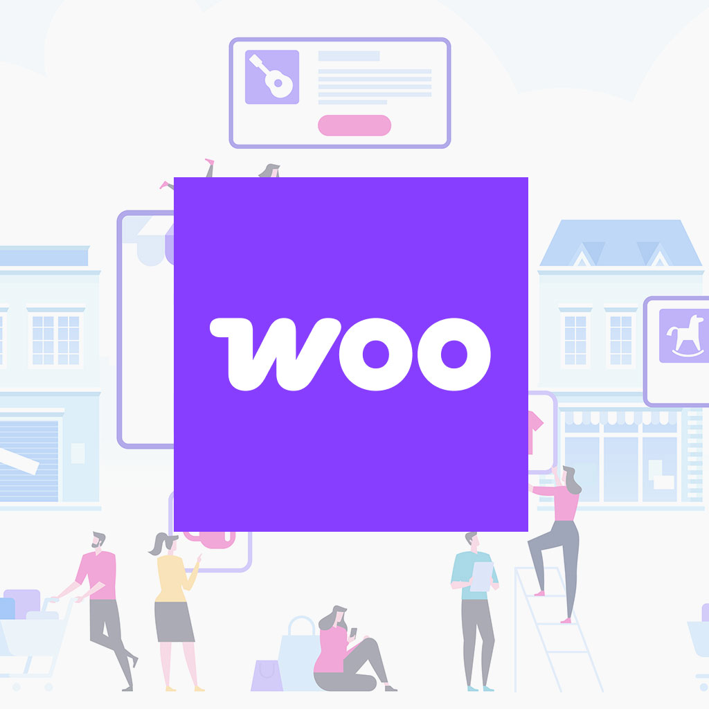 prosty-sklep-woocommerce sklep wooCommerce