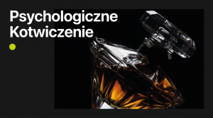 design w 2026 - jaki będzie?