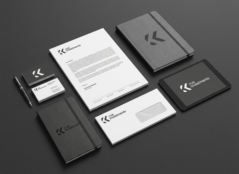 wydruki papieru firmowego