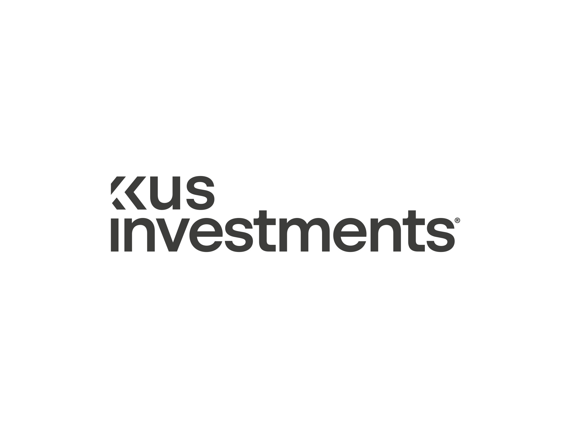 kus investments logotyp krakow