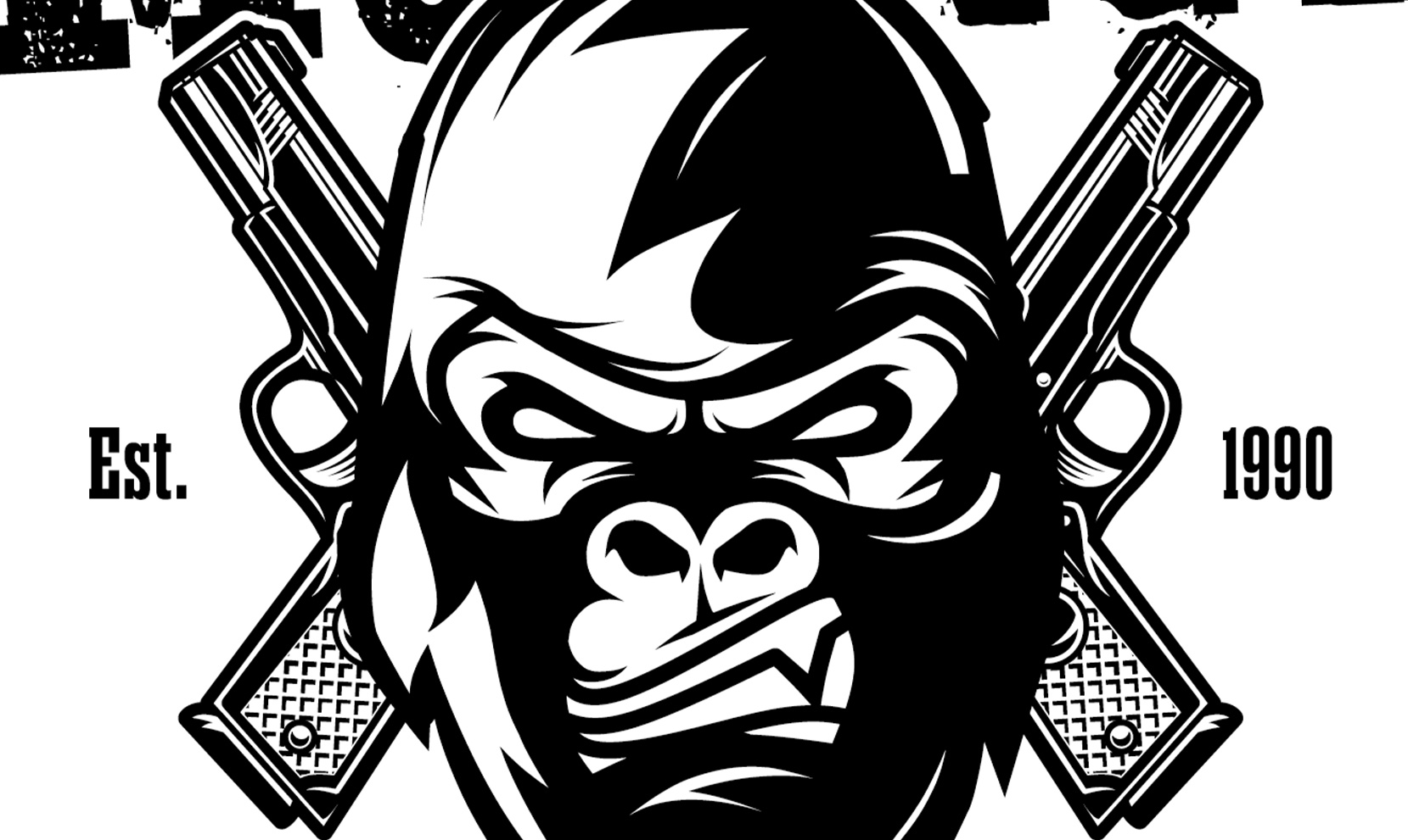 Logo wektorowe firmy