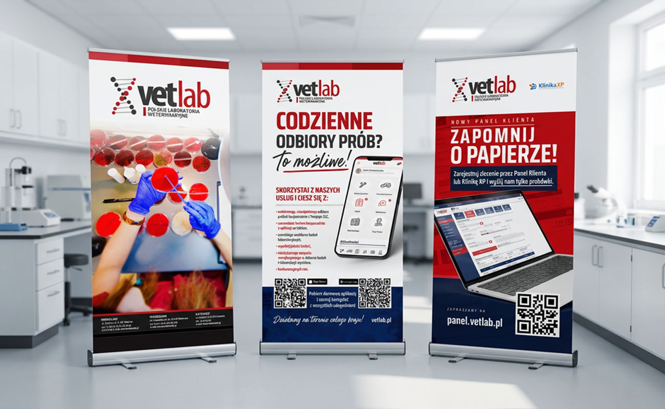 rollup roll-upy 24h katowice