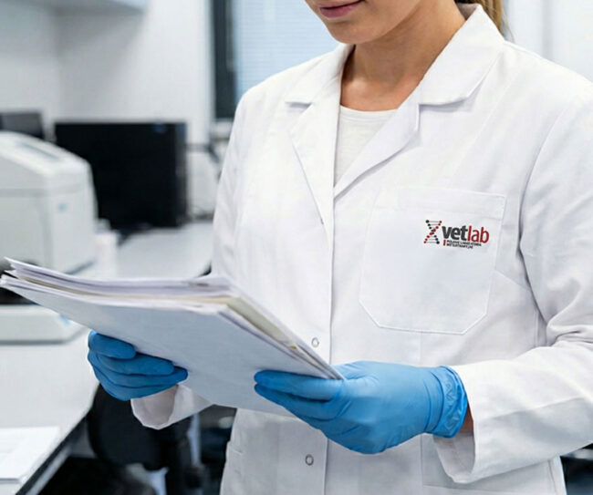 vetlab agencja reklamowa