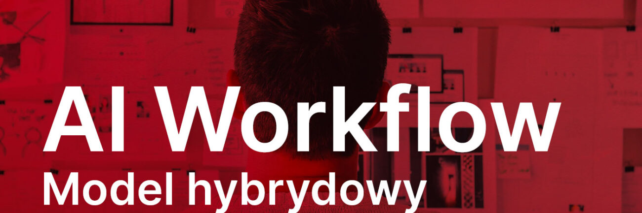 worflow ai marketing