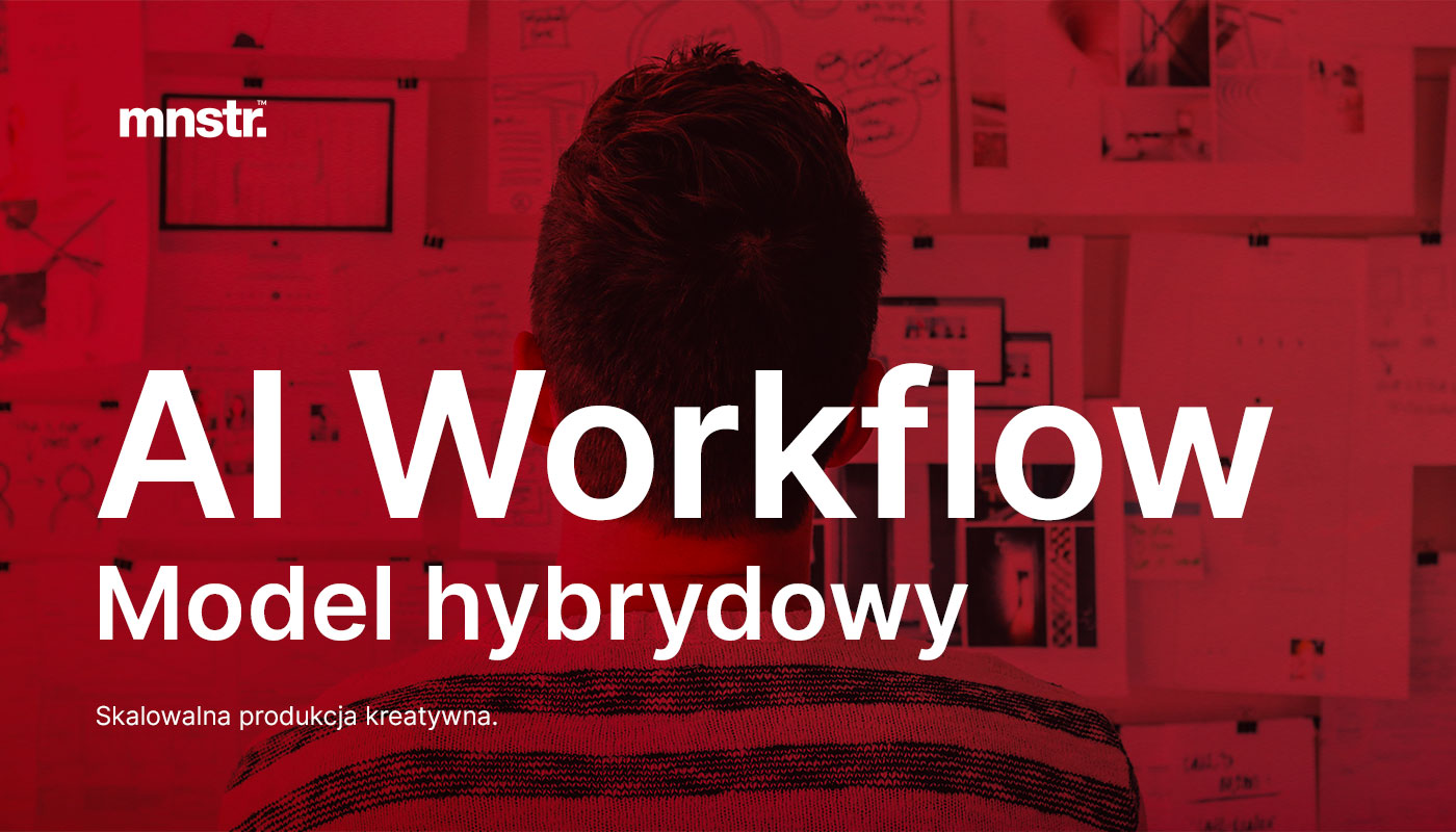 worflow ai marketing