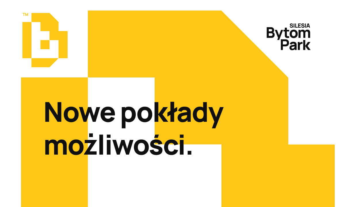 key visual silesia bytom park