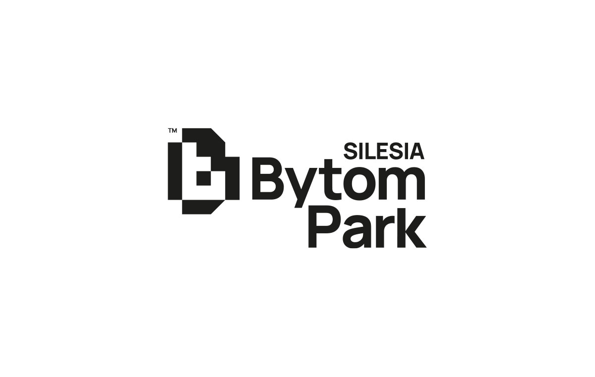 Logo Silesia Bytom Park