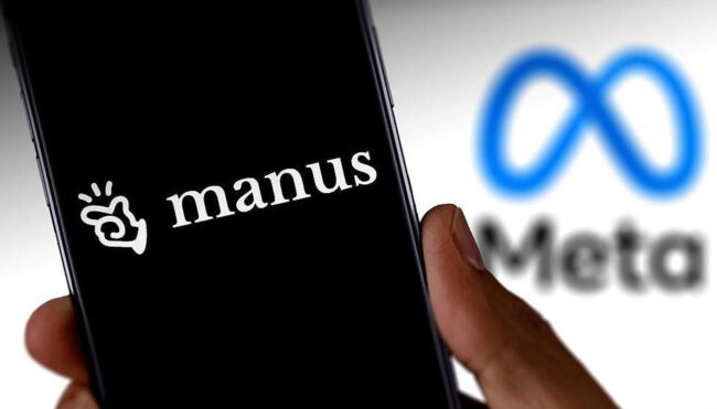 meta-narzedzie-manus-ai