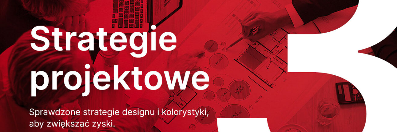 Strategie designu które sprzedają