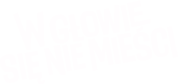 W głowie się nie mieści logo